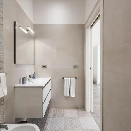 20 Archi مونوبولي