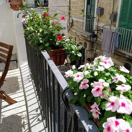 20 Archi Monopoli