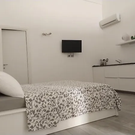 20 Archi Bed & Breakfast